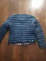 Colmar down jacket, снимка 2