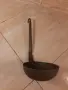 Продавам меден черпак, снимка 2