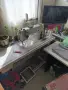 Шевни машини професионални, снимка 1