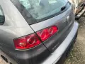 Seat Ibiza 1.2i, снимка 4