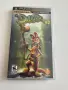 Daxter за PSP(Playstation Portable), снимка 1