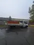 Транспортни услуги, снимка 1