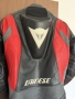 dainese laguna seca 58, снимка 7