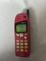 Нокия 5110 , Nokia 5110, снимка 13