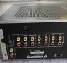 Интегриран стерео усилвател Pioneer A 331, снимка 7