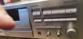 Дек PIONEER CT S710, снимка 4