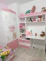 Продавам апартамент , снимка 2