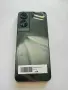 Мобилен телефон TCL 505, снимка 2