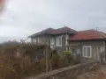prodavam ku6ta i dvor, снимка 1