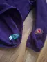 Fjallraven Vintage Polartec, снимка 7