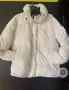Дамски якета Nike и Roxy, снимка 5