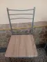 СТОЛОВЕ ЗА ЗАВЕДЕНИЕ , снимка 9
