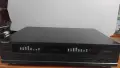 Technics SH-GS70 графичен еквалайзер, снимка 1