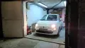 Fiat 500 1.3 M-jet  Diesel, снимка 3