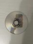Sonic Adventure 2 Dreamcast Японска Версия, снимка 6