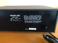 MUSIC AIR MHD-2400, снимка 11