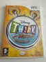 Disney Think Fast за Wii / Wii U, снимка 1