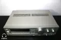 Technics SA-GX230, снимка 6