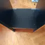 Аудио рак за музикални компоненти, снимка 8