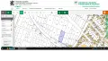 Продавам имот без комисионна, снимка 3