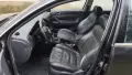 Vw Passat 1.9 TDI 131кс., снимка 12