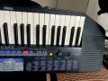 Клавир,синтезатор-YAMAHA PSR-78, снимка 2