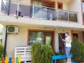 Търся работа като камериерка, снимка 3