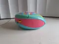 Lexibook RCD 108 /FM радио /CD /MP3 /USB /AUX., снимка 4