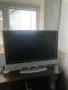 Телевизор JVC 32 инча, снимка 2