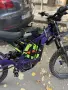 surron light bee x, снимка 8