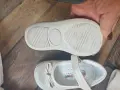 продавам бебешки лот , снимка 4
