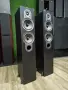 Тонколони JAMO S-426, снимка 2