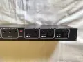 Продавам enter-tainment mixer "Omnitronic EM-260", снимка 6