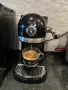 KitchenAid Nespresso кафемашина с капсули, снимка 1