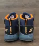 Skechers/детски боти/ботуши-24номер, снимка 4