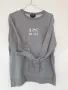 Суичър A.P.C. Размер М, снимка 1