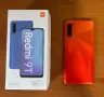 Телефон Redmi 9T 64GB, снимка 1