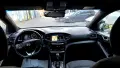 Hyundai ioniq hybrid , снимка 10