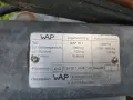 ремарке..............., снимка 7
