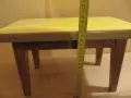 помощно столче за домашен любимец, снимка 8
