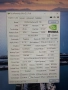 intel i3 16gb ram , снимка 4