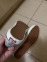 Vans Slip-On VR3 Bleach Wash Black, снимка 3