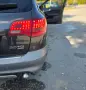 Външни стопове от audi a6 c6, снимка 2