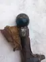 Ръчна помпа за палене на трактор дт20 , снимка 17