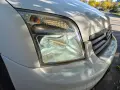 Ford Transit Connect 1.8TDCI*90hp, снимка 2