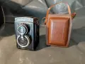 Любител box фотоапарати, снимка 4