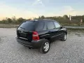 KİA SPORTAGE 2.0i BENZİN, снимка 4