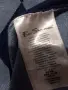 Мъжки пуловер Ben Sherman, снимка 4