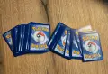 59 Pokemon оригинални карти!, снимка 2