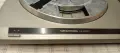 Grundig ps2600 грамофон, снимка 1